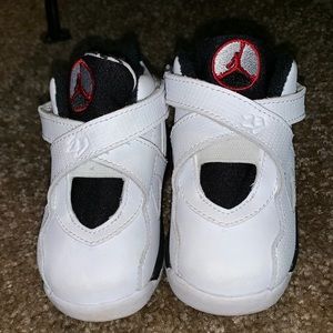 Baby Jordan’s
